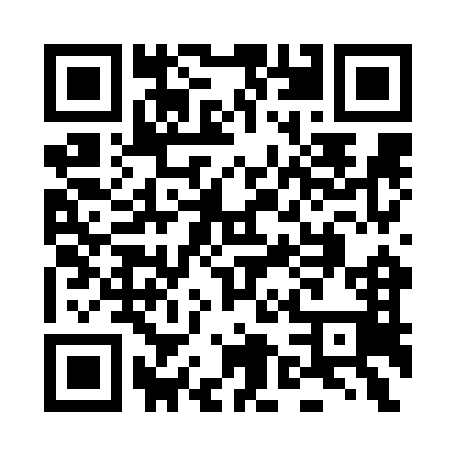QR code for L5