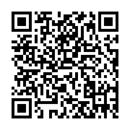QR code for L5001