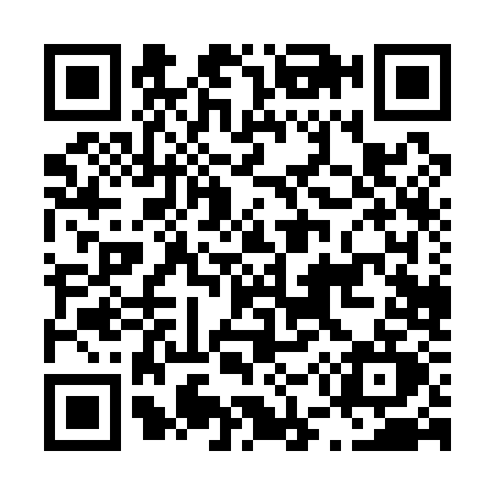 QR code for L501