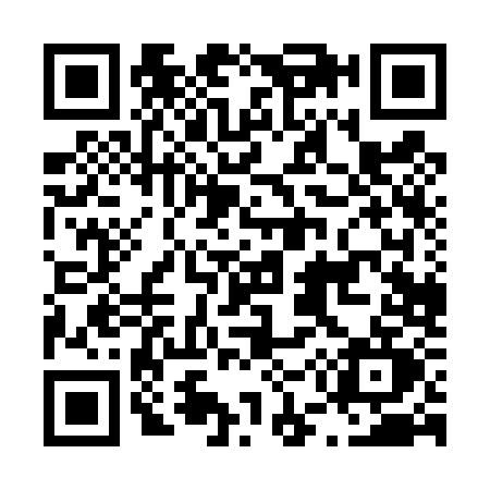 QR code for L504