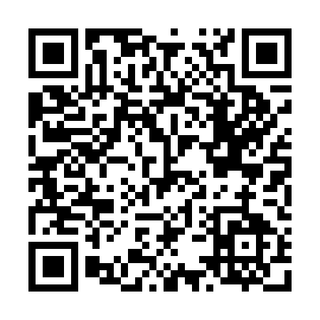QR code for L5045