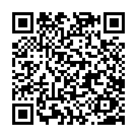 QR code for L508
