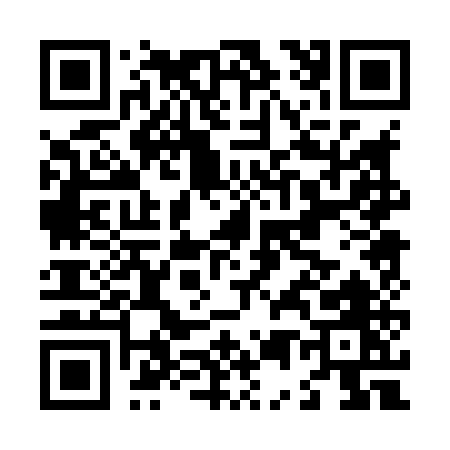 QR code for L5085