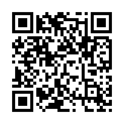 QR code for L51