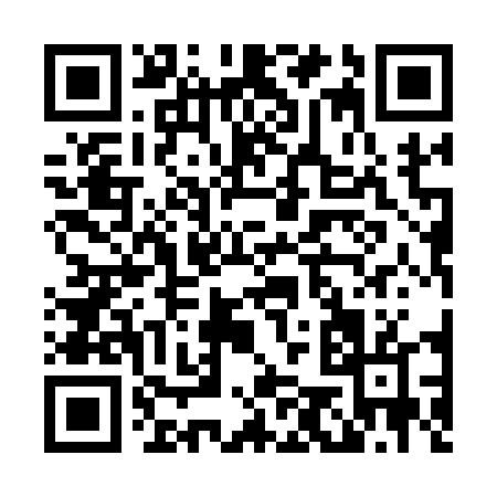 QR code for L5114