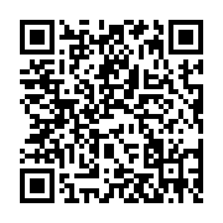 QR code for L5115