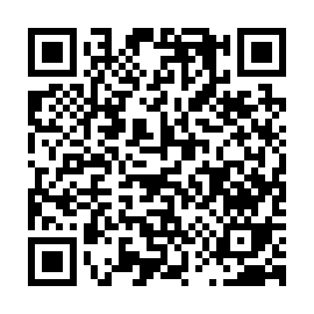 QR code for L5123