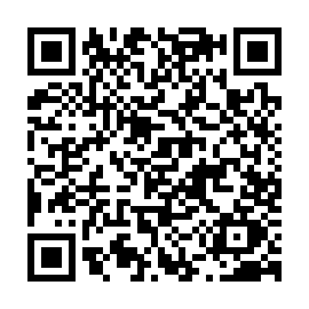 QR code for L513