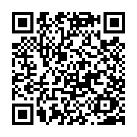 QR code for L514