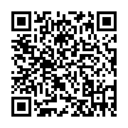 QR code for L5145