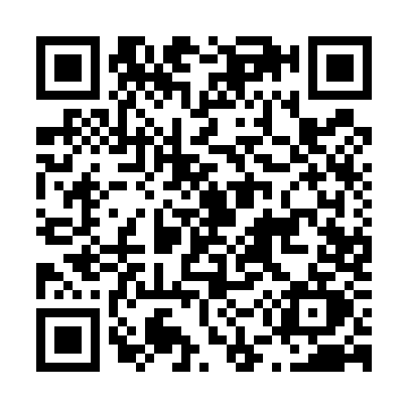 QR code for L515