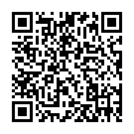 QR code for L5158