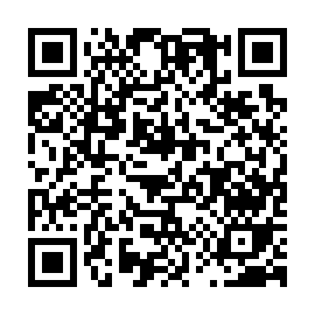 QR code for L5177