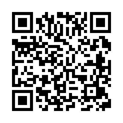 QR code for L52