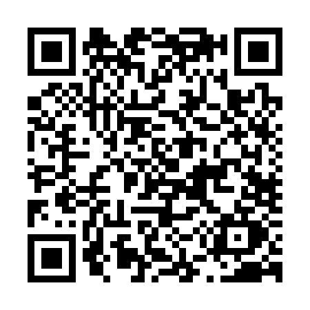 QR code for L523