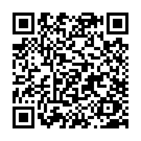 QR code for L527