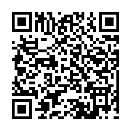 QR code for L5283