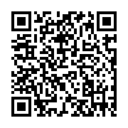 QR code for L5297