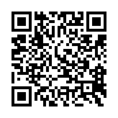 QR code for L53