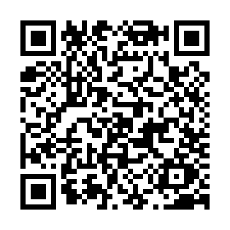 QR code for L531