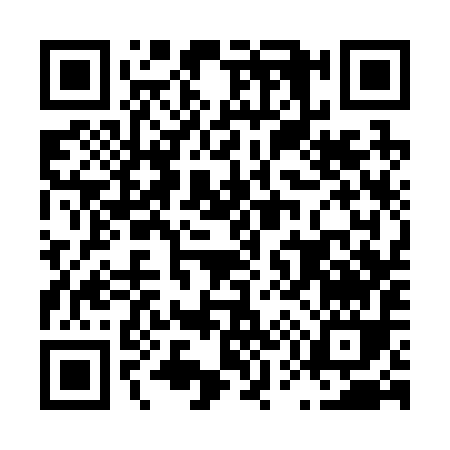 QR code for L5329