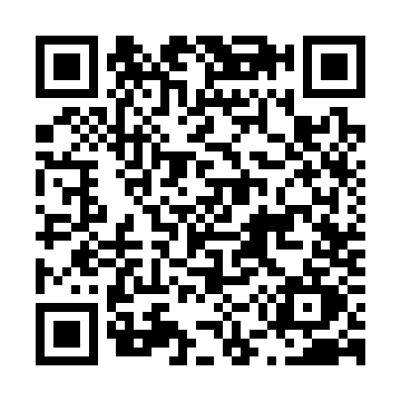 QR code for L533
