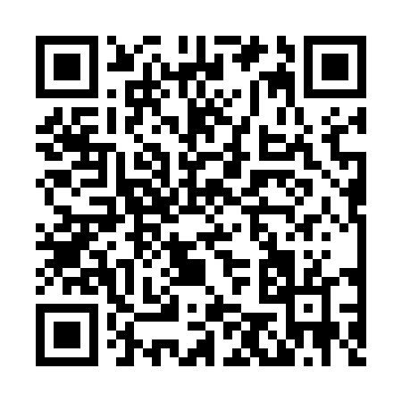 QR code for L5354