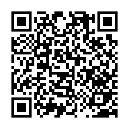 QR code for L5372