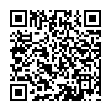 QR code for L5384