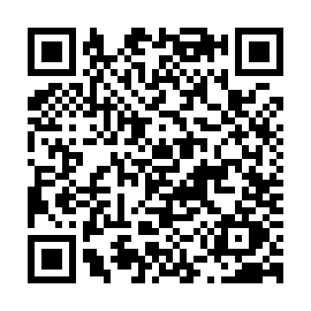 QR code for L539