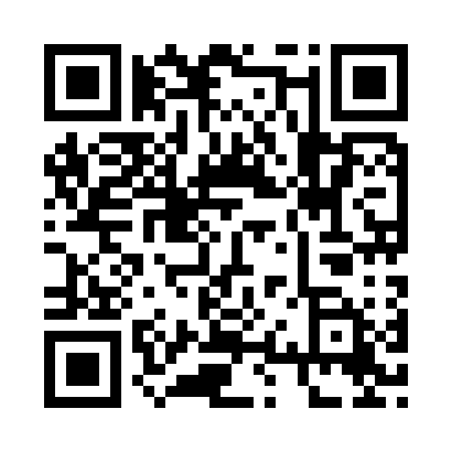 QR code for L54