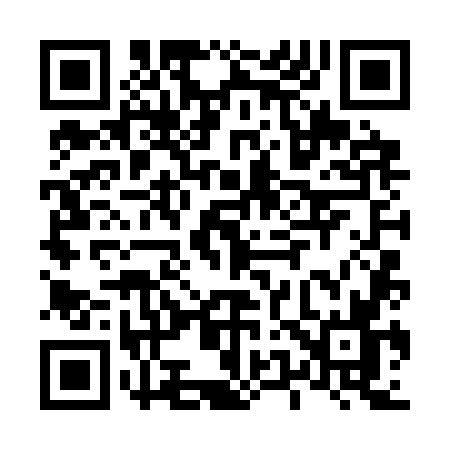 QR code for L543