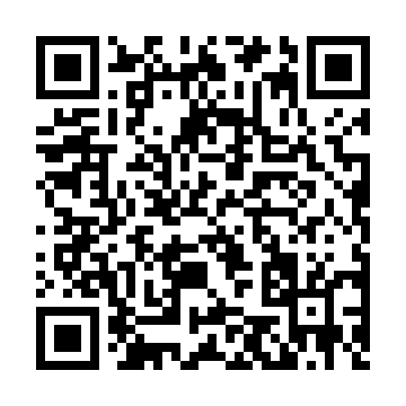 QR code for L5445