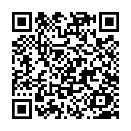 QR code for L545