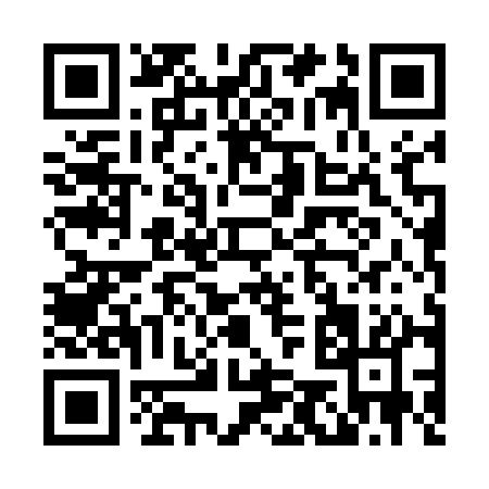 QR code for L5451
