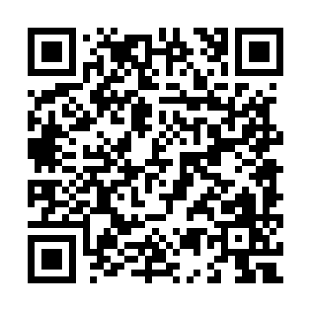 QR code for L5459