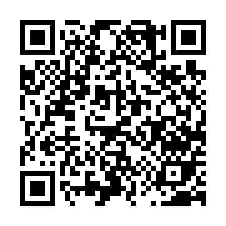QR code for L5465