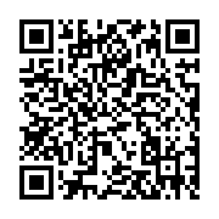 QR code for L5484