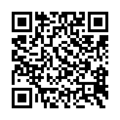 QR code for L55