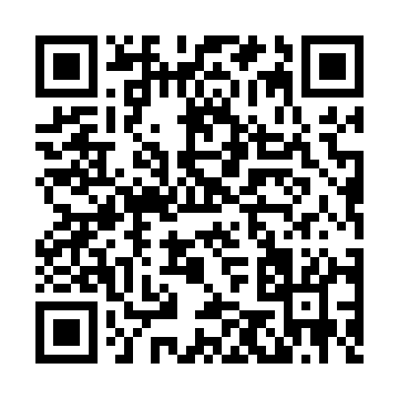 QR code for L5501