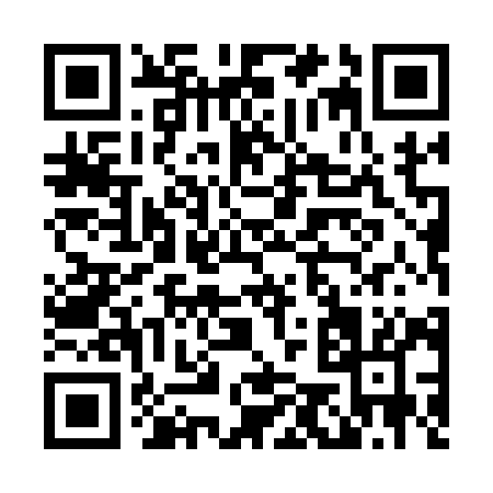 QR code for L5519