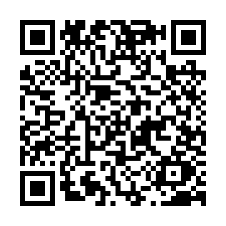 QR code for L552