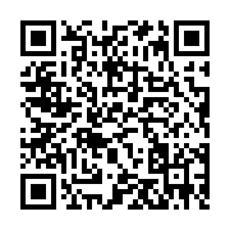 QR code for L5528