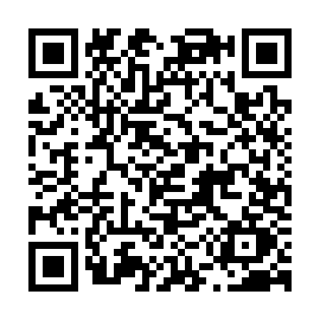 QR code for L553