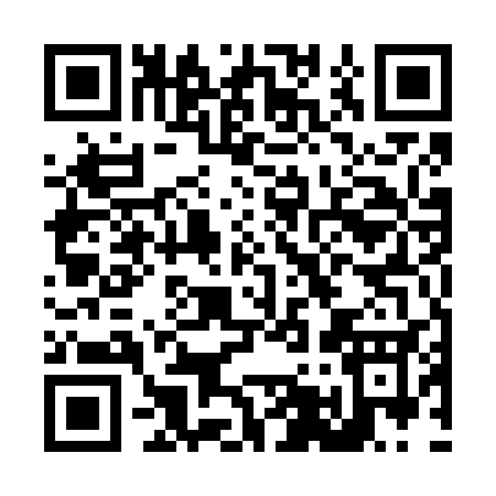 QR code for L5563
