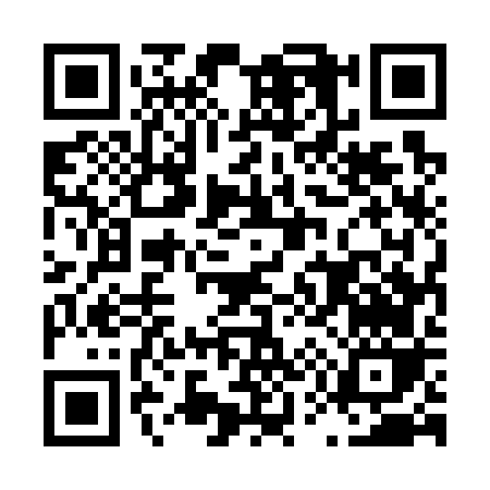 QR code for L5576