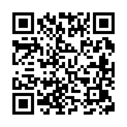 QR code for L56