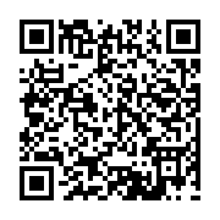 QR code for L5635