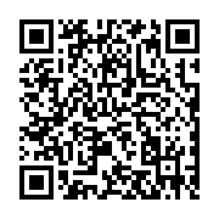 QR code for L5637