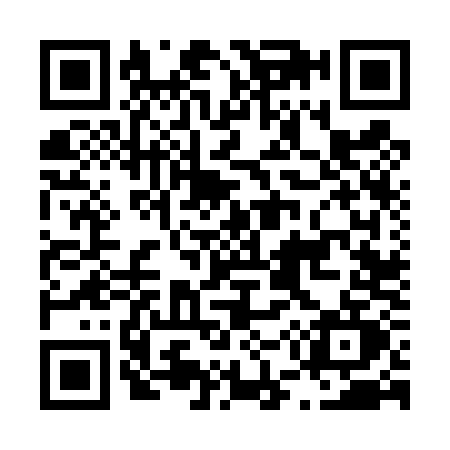 QR code for L564